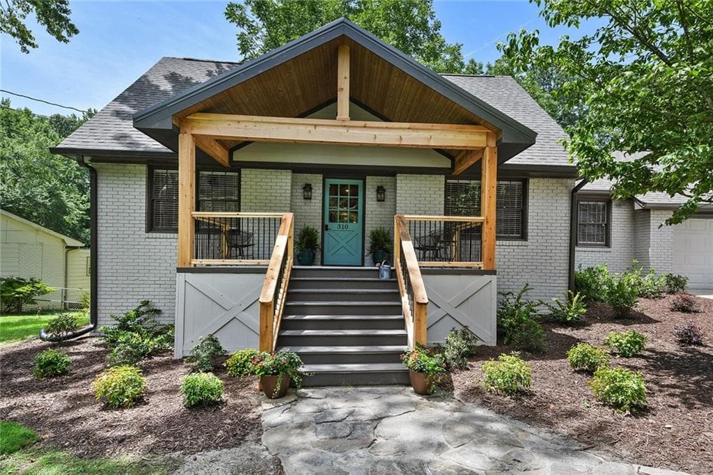 310 Jayne Ellen Way, Alpharetta, GA 30009 — most recent listing photo