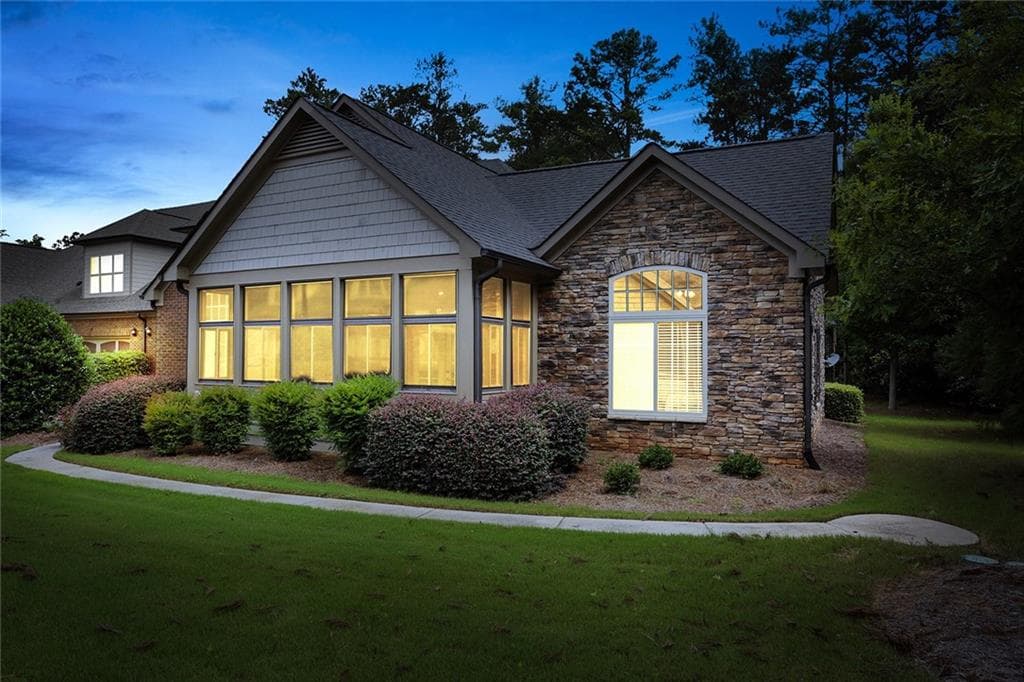 120 Chastain Road 1204, Kennesaw, GA 30144 — most recent listing photo