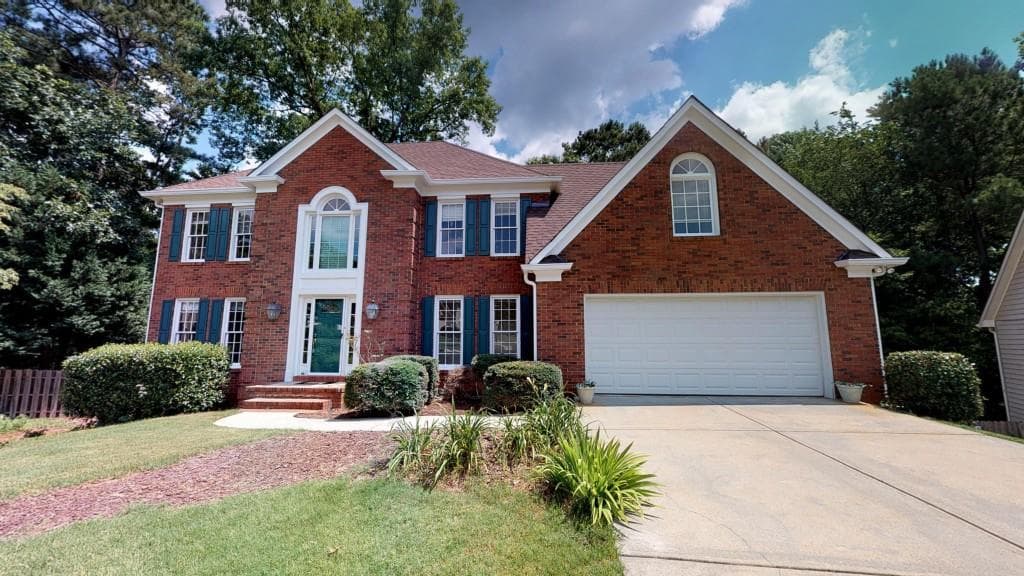 5360 Ashwind Trace, Alpharetta, GA 30005 — most recent listing photo