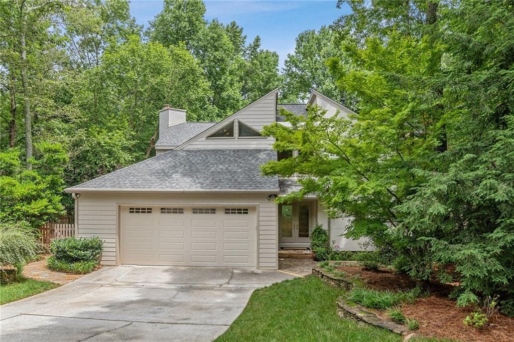 505 Mount Washington Lane, Johns Creek, GA 30022 — most recent listing photo