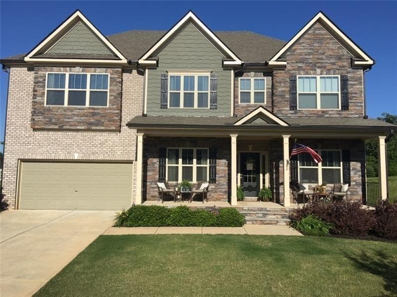 4725 HERSHEL Street, Cumming, GA 30040 — most recent listing photo