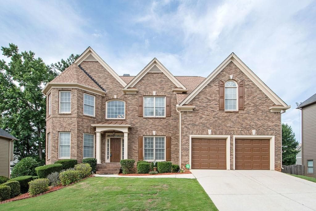 4900 SHELLNUT Path, Hoschton, GA 30548 — most recent listing photo