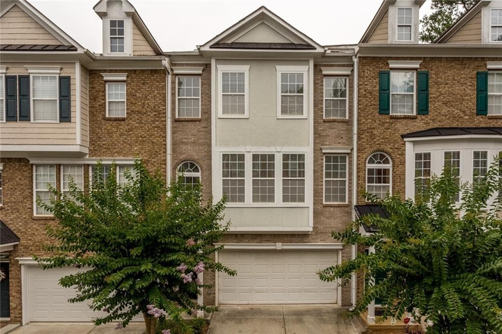2949 Wintercrest Place, Atlanta, GA 30360 — most recent listing photo