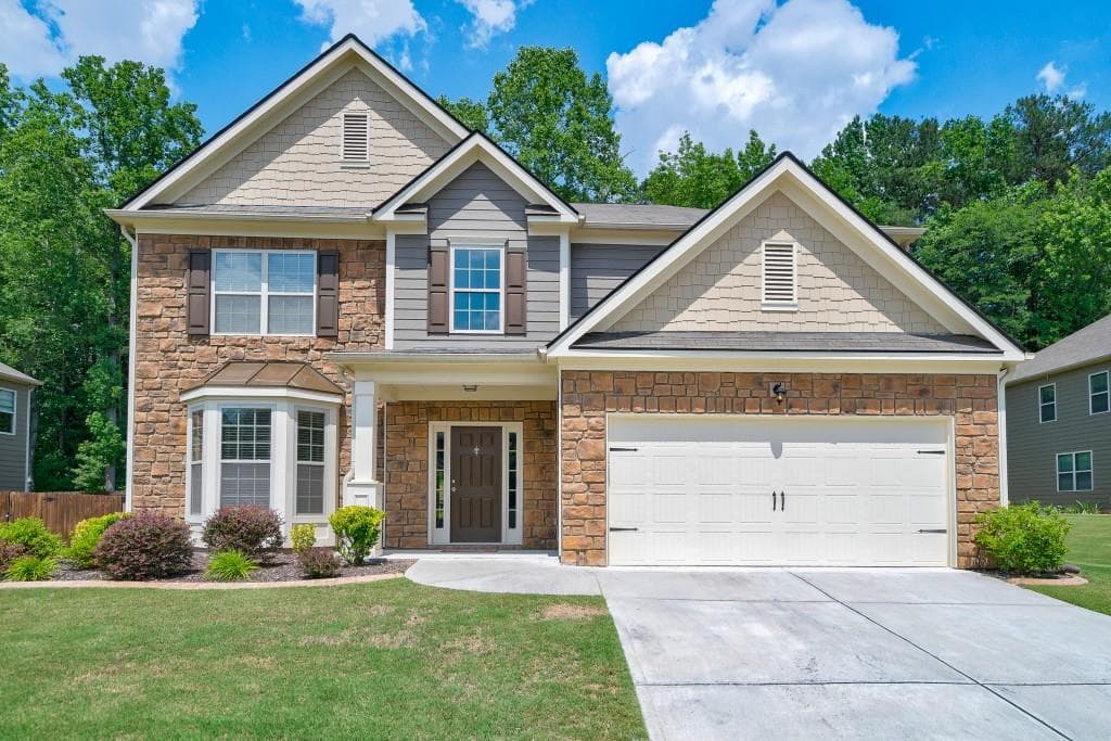 2617 Allsborough Way, Dacula, GA 30019 — most recent listing photo