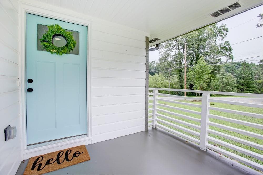 2483 Sylvan Terrace, East Point, GA 30344 — most recent listing photo