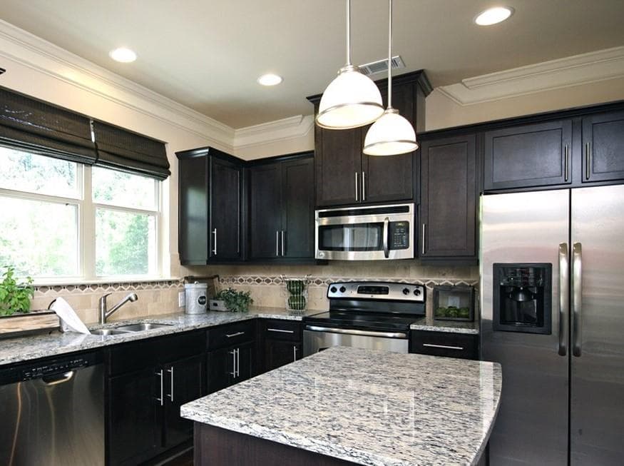2816 Ellis Pointe Avenue, Conyers, GA 30094 — most recent listing photo