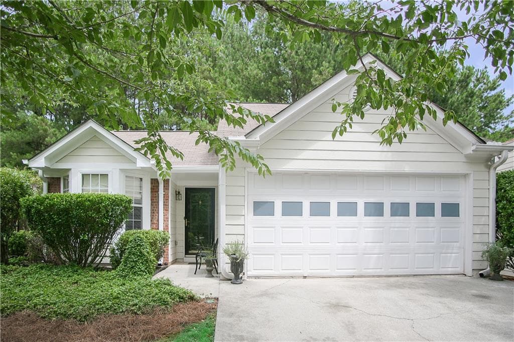 245 Hayward Lane, Lawrenceville, GA 30044 — most recent listing photo