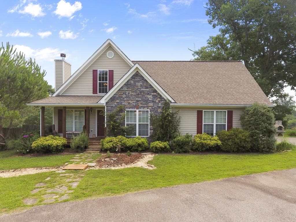 4317 AUTRY Road, Gainesville, GA 30506 — most recent listing photo
