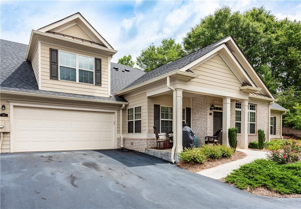 141 Owens Farm Road 1502, Woodstock, GA 30188 — most recent listing photo