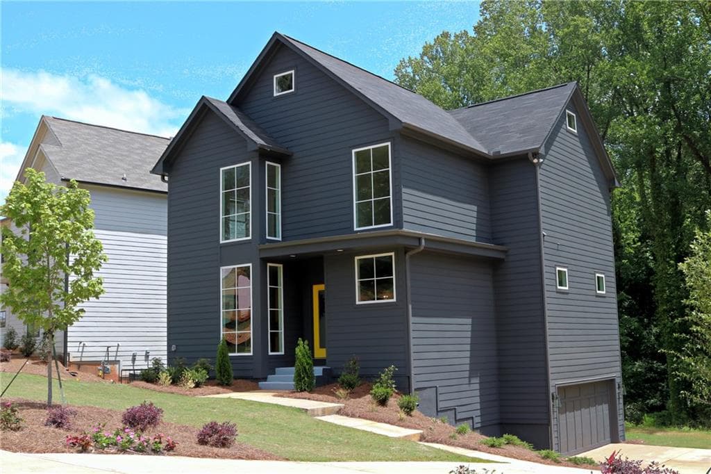 1988 River Birch Lane, Atlanta, GA 30316 — most recent listing photo