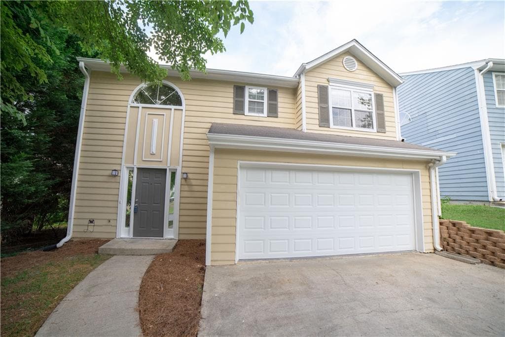 3904 Sidney Lanier Boulevard, Duluth, GA 30096 — most recent listing photo