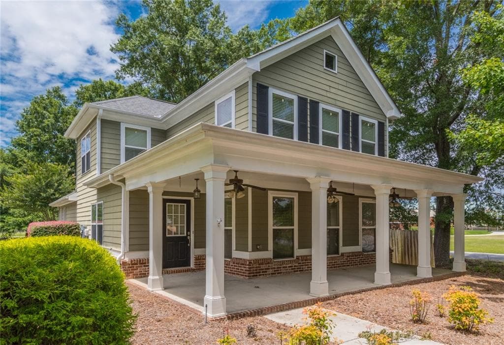 2179 Britt Street, Grayson, GA 30017 — most recent listing photo