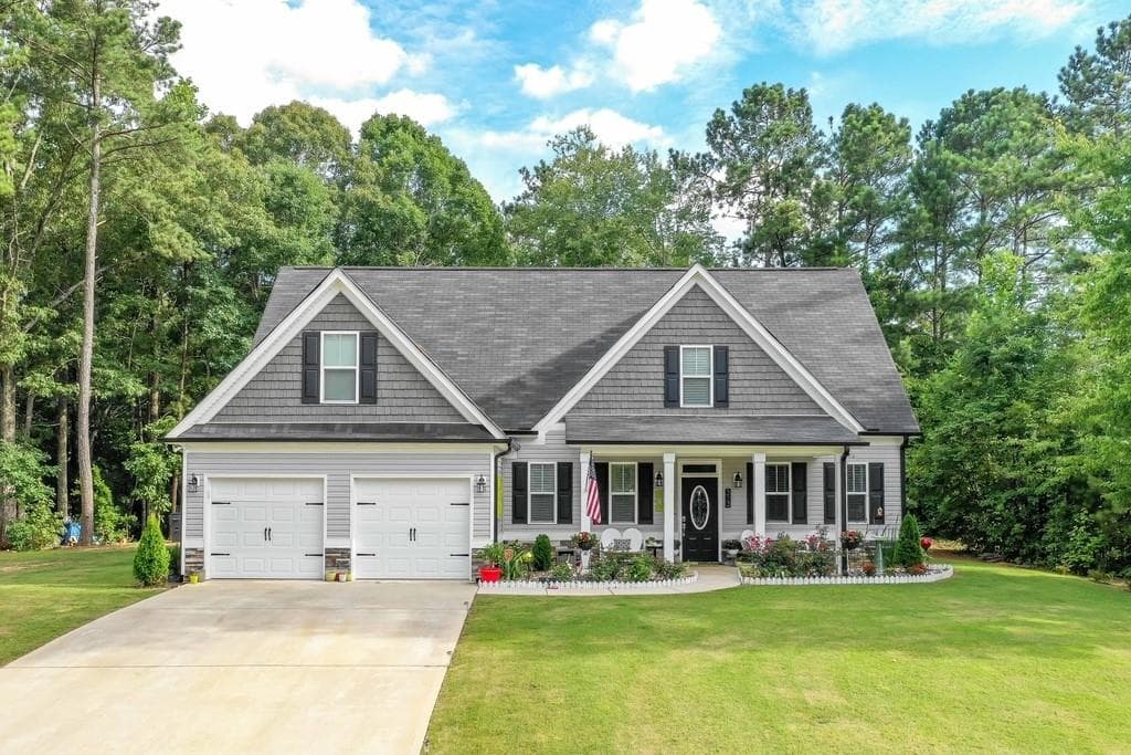 313 John Willis Court, Villa Rica, GA 30180 — most recent listing photo