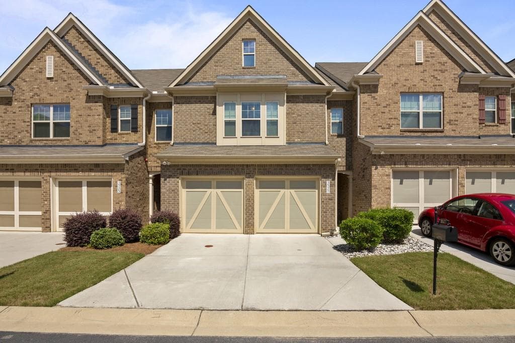 3527 CLANCY Way 10, Smyrna, GA 30080 — most recent listing photo