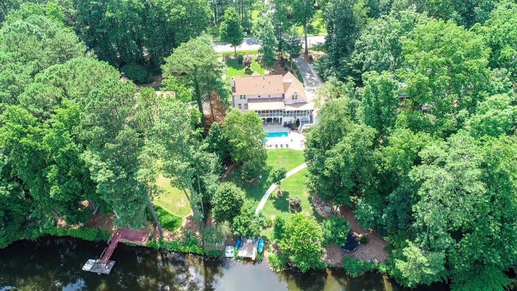 10305 Shallowford Road, Roswell, GA 30075 — most recent listing photo