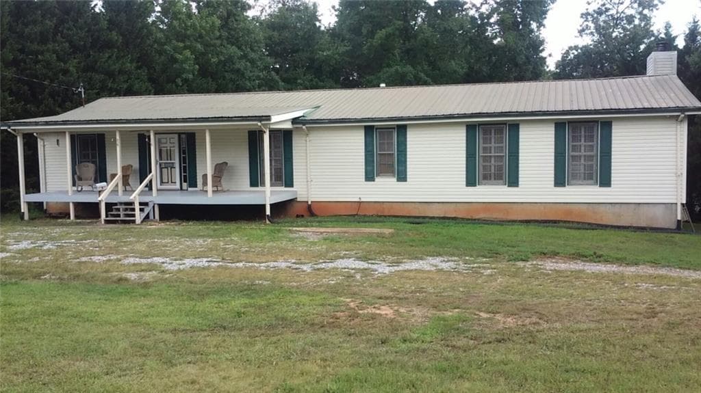 6510 Millwood Road, Cumming, GA 30041 — most recent listing photo