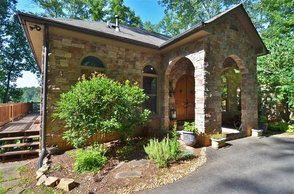 4014 Highway 140, Rydal, GA 30171 — most recent listing photo