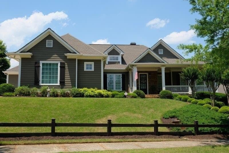 7008 HAMMOCK Trail, Gainesville, GA 30506 — most recent listing photo