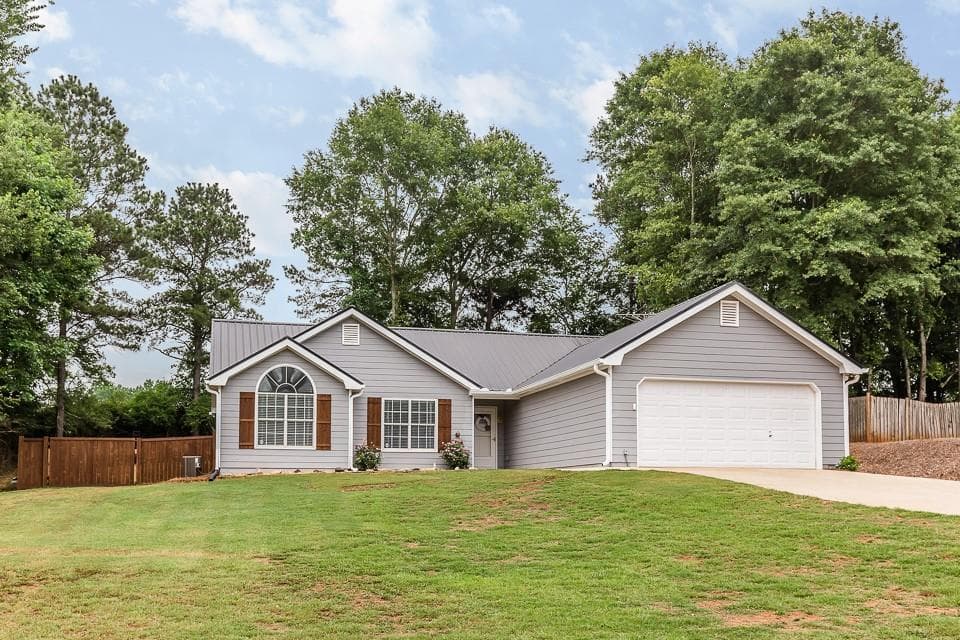 132 Elk Grove Drive, Auburn, GA 30011 — most recent listing photo