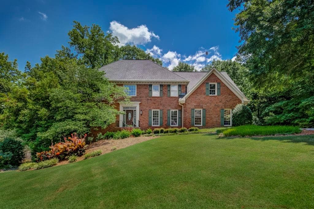 1089 Byrnwyck Trail, Brookhaven, GA 30319 — most recent listing photo