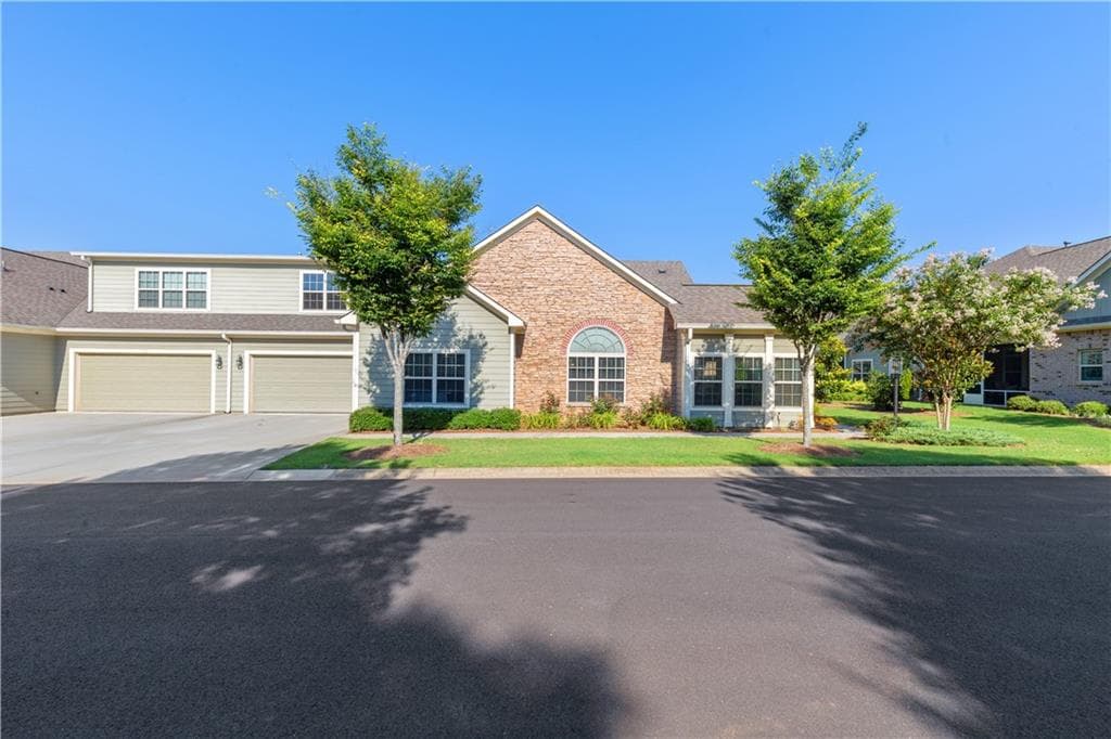 2184 Grove Valley Way, Marietta, GA 30064 — most recent listing photo