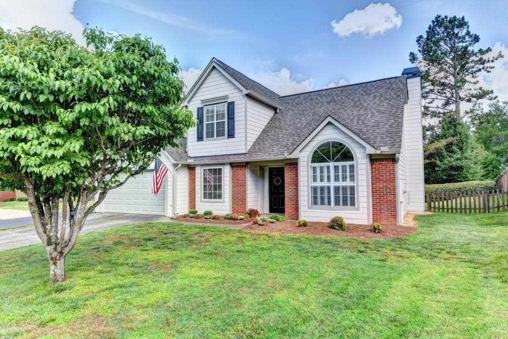 3970 Blackburn Way, Duluth, GA 30096 — most recent listing photo