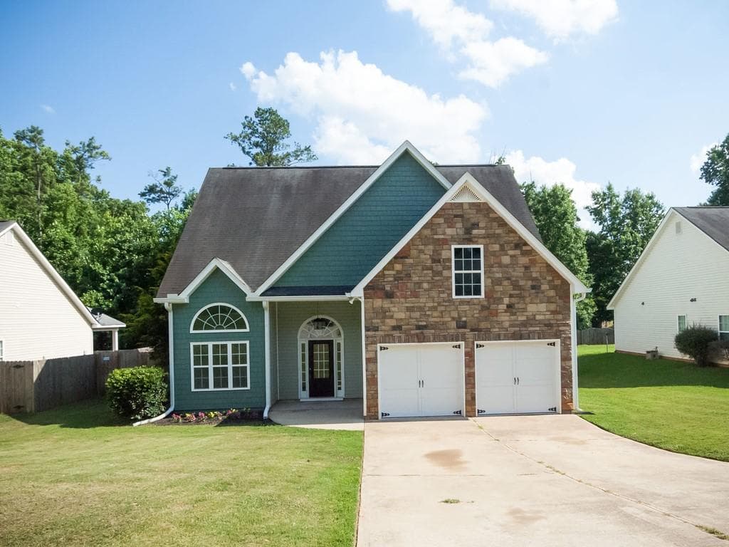 416 Charleston Place, Villa Rica, GA 30180 — most recent listing photo