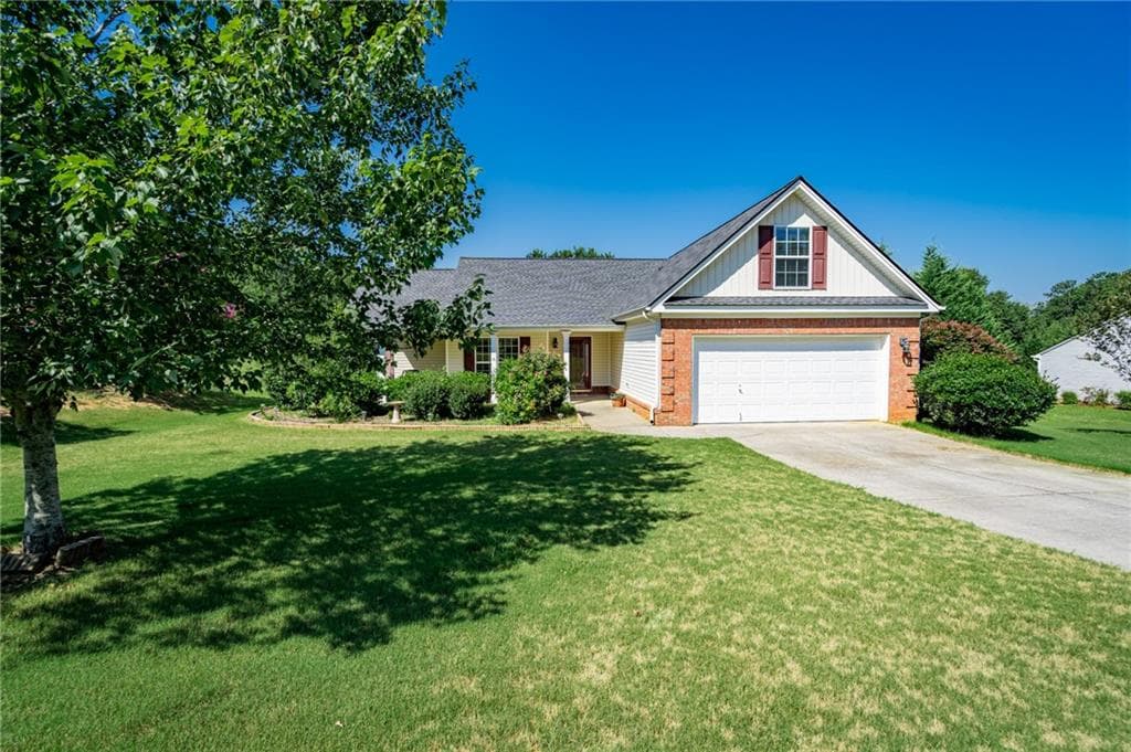 1008 Bowman Way, Winder, GA 30680 — most recent listing photo