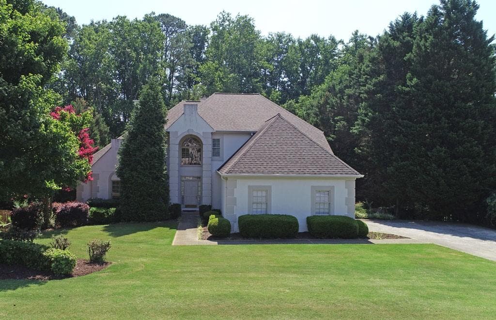 10690 BRANHAM FIELDS Road, Johns Creek, GA 30097 — most recent listing photo
