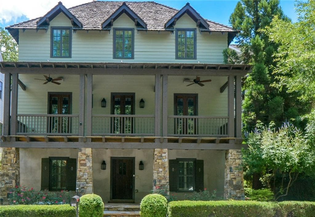 185 Hubbard Road, Woodstock, GA 30188 — most recent listing photo