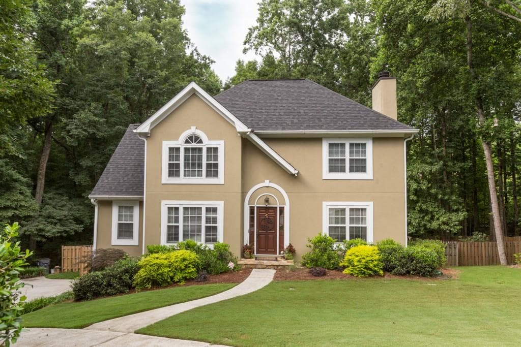 5762 Kimberly Beth Place, Sugar Hill, GA 30518 — most recent listing photo