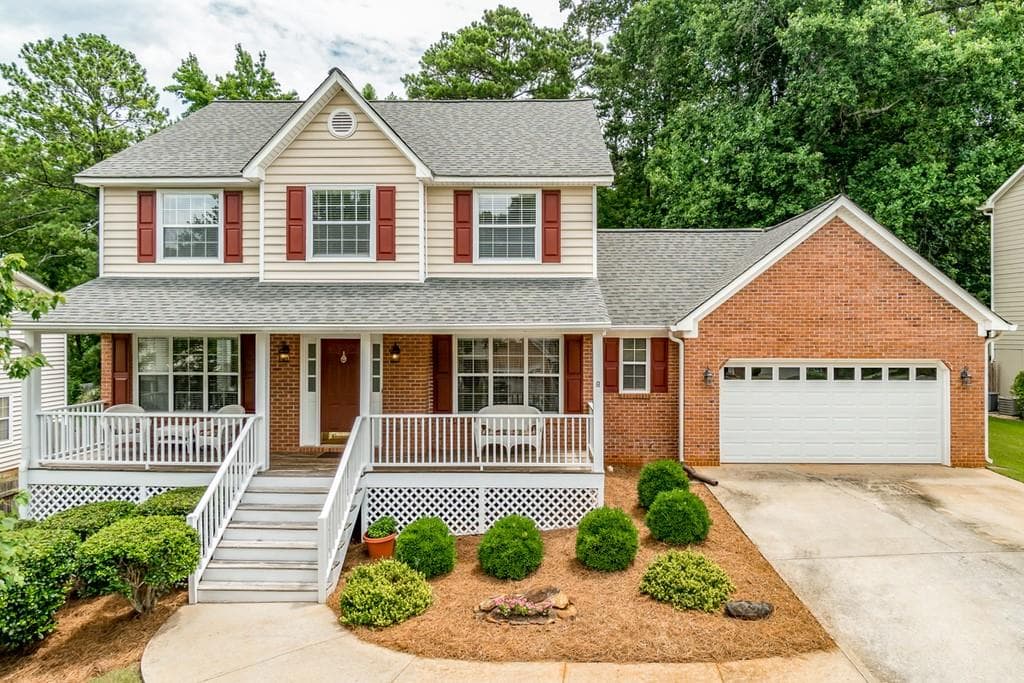 730 ROSEHILL Lane, Lawrenceville, GA 30044 — most recent listing photo