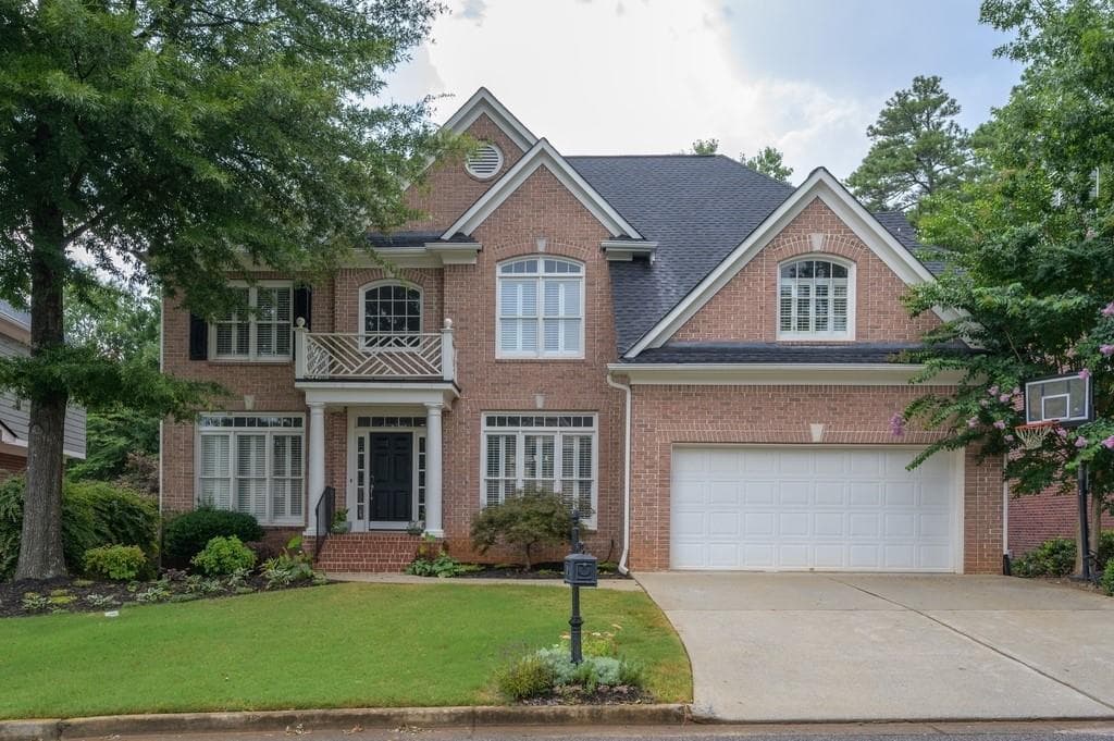 3412 DENCREST Court, Smyrna, GA 30080 — most recent listing photo
