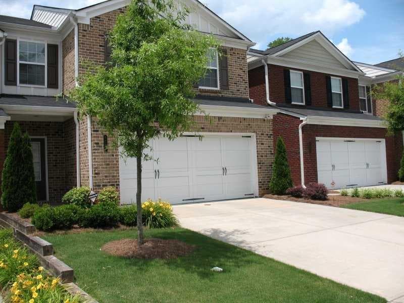 6265 Spring Knoll Court, Tucker, GA 30084 — most recent listing photo