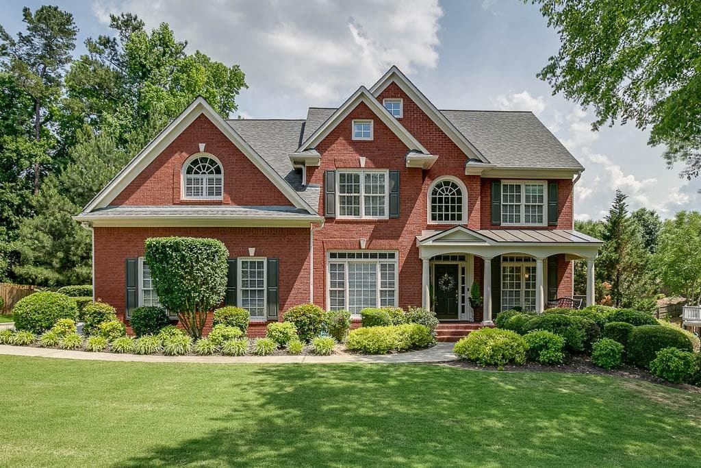 1795 Chattahoochee Run Drive, Suwanee, GA 30024 — most recent listing photo