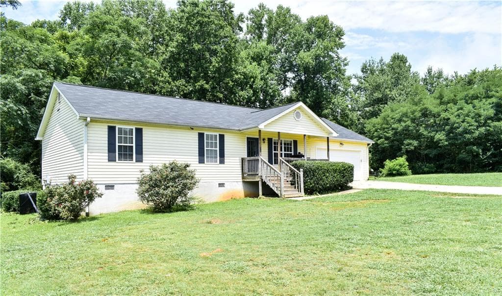 65 Mountain Lane, Covington, GA 30016 — most recent listing photo