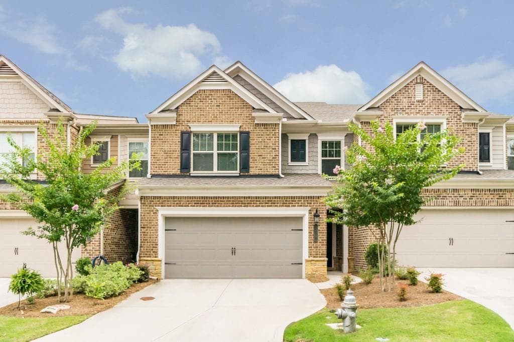 11565 Davenport Lane, Johns Creek, GA 30005 — most recent listing photo