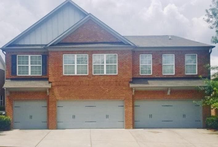 805 Pleasant Hill Road 161, Lilburn, GA 30047 — most recent listing photo