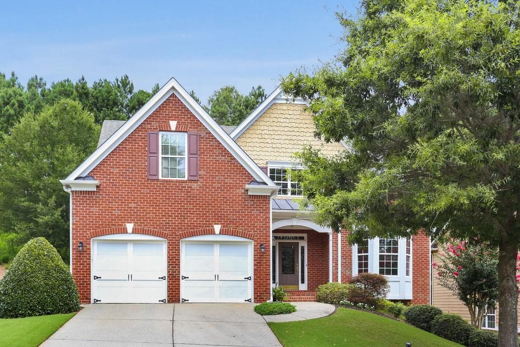 5403 Landsdowne Court, Cumming, GA 30041 — most recent listing photo