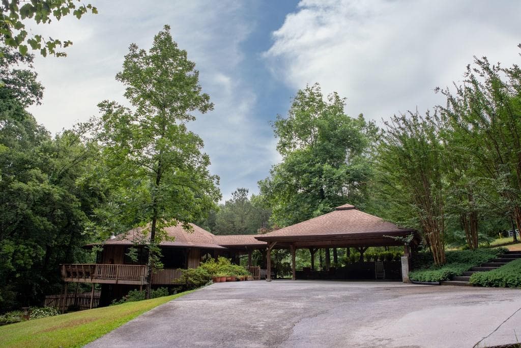 1206 CAMPBELL Road, Lawrenceville, GA 30045 — most recent listing photo