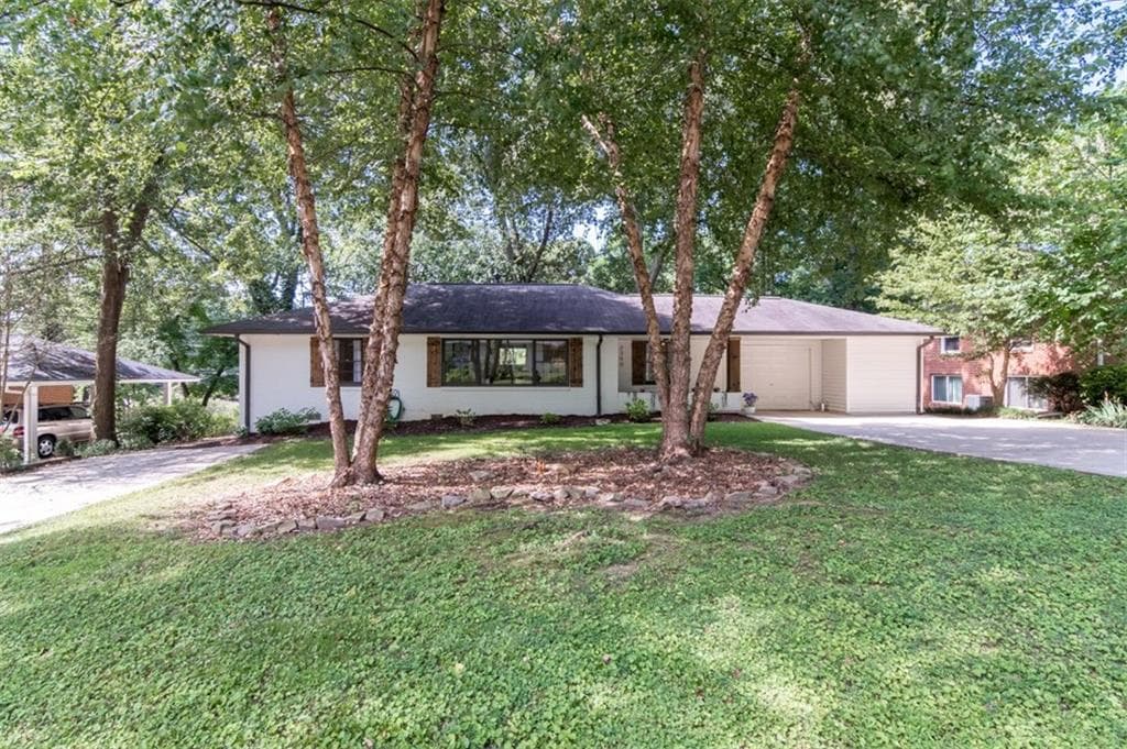 2300 Engineers Drive, Marietta, GA 30067 — most recent listing photo