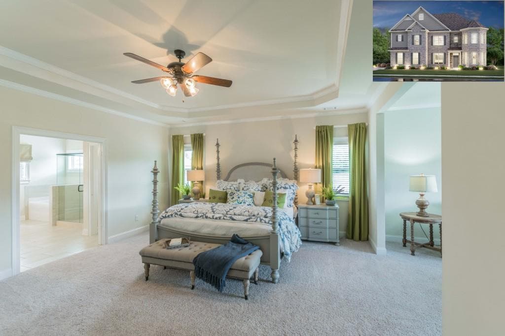 7940 Bristol Valley Drive, Cumming, GA 30028 — most recent listing photo