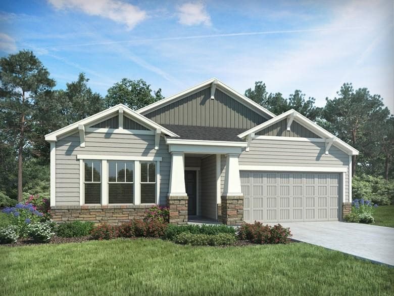 522 Appalachian Place, Canton, GA 30114 — most recent listing photo