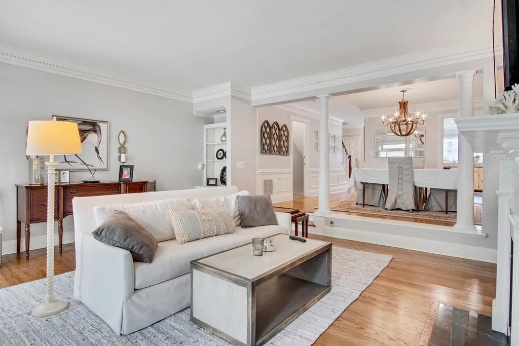 210 Brantley Road, Sandy Springs, GA 30350 — most recent listing photo