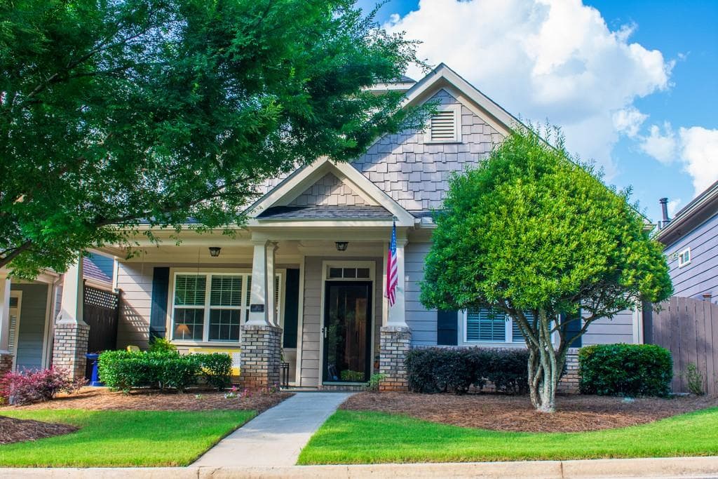 351 Glens Way, Woodstock, GA 30188 — most recent listing photo