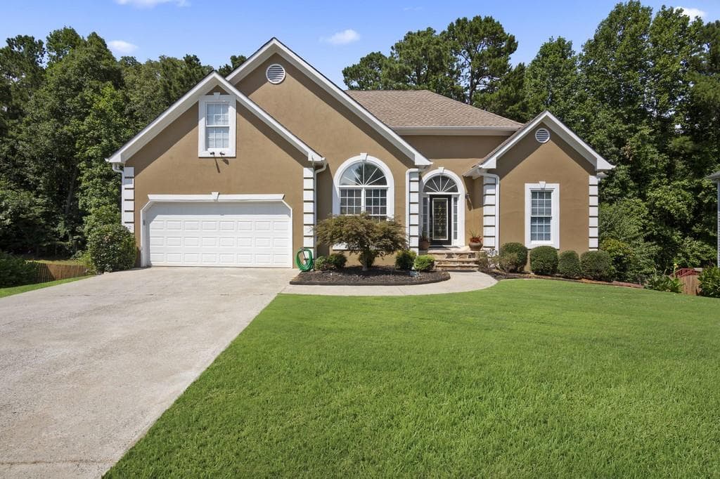 2820 QUINCE Lane, Acworth, GA 30101 — most recent listing photo