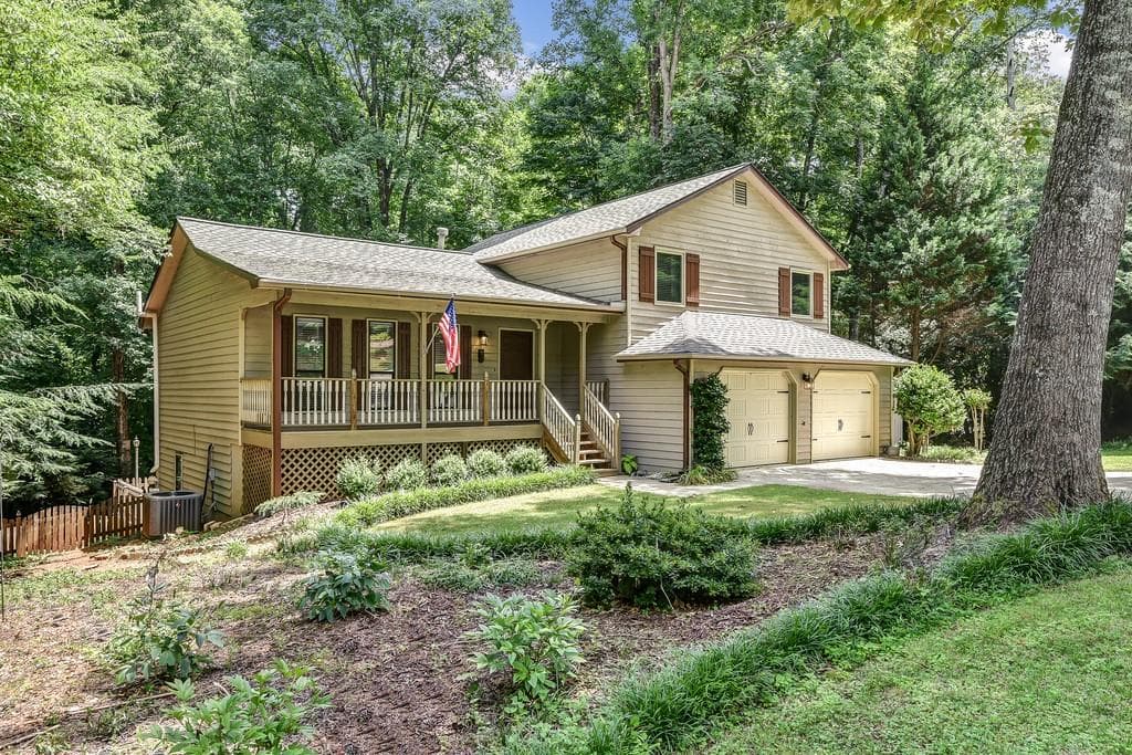 104 WILEY BRIDGE Court, Woodstock, GA 30188 — most recent listing photo