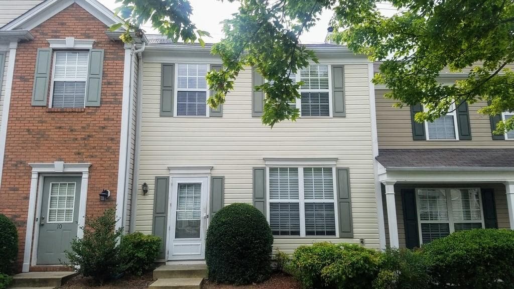 13300 Morris Road 11, Alpharetta, GA 30004 — most recent listing photo