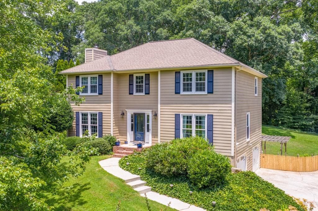 4775 Brent Court, Mableton, GA 30126 — most recent listing photo