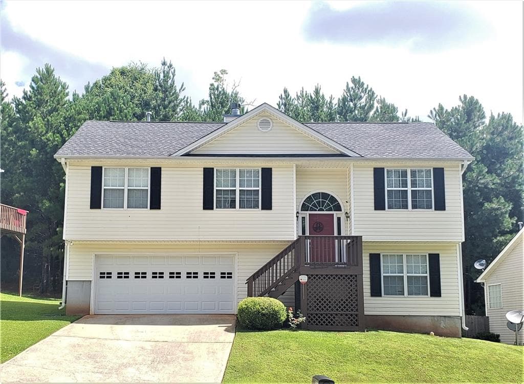 532 SHOAL Circle, Lawrenceville, GA 30046 — most recent listing photo